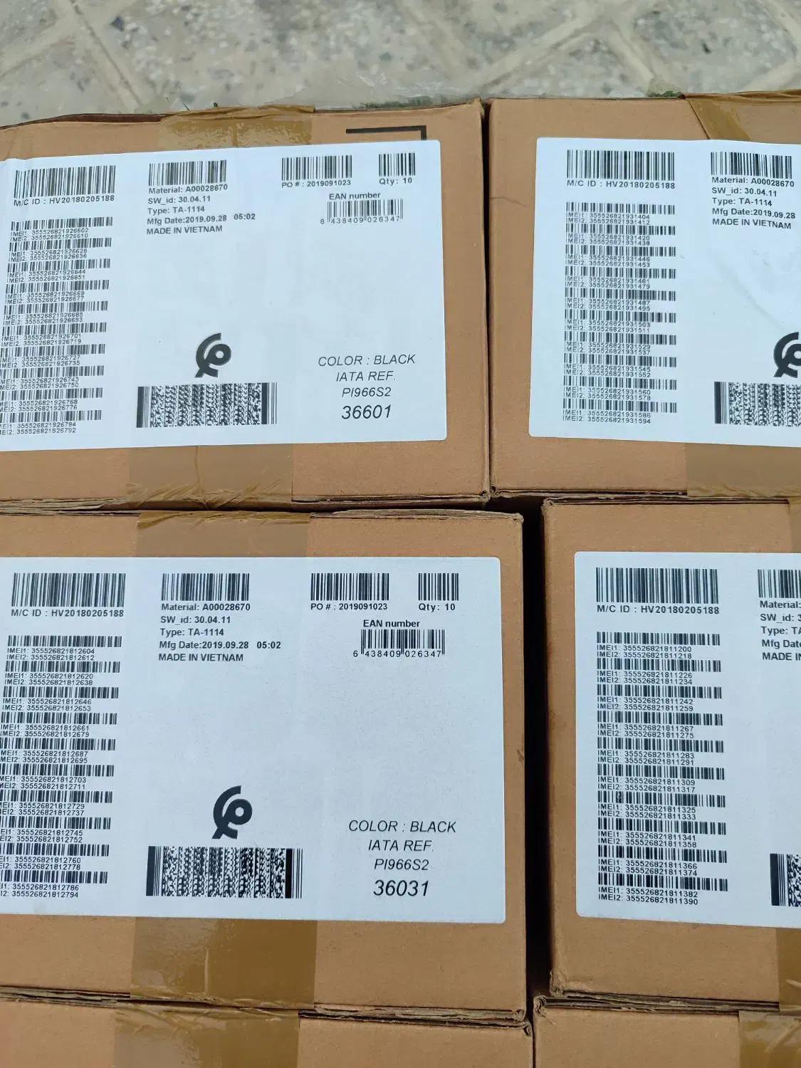 گوشی نوکیا 106 فروش عمده|موبایل|خورموج, |دیوار