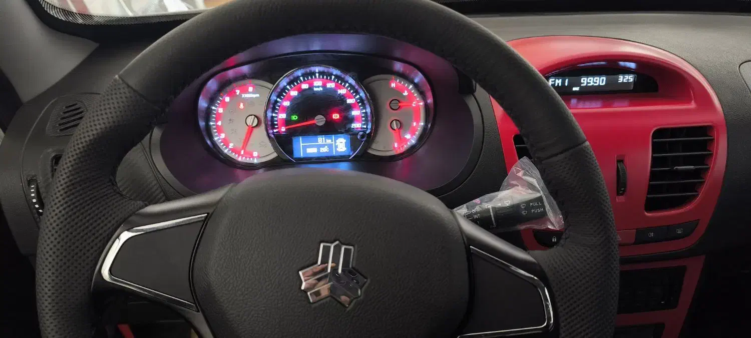 فروش خودرو|خودرو سواری و وانت|بوشهر, |دیوار