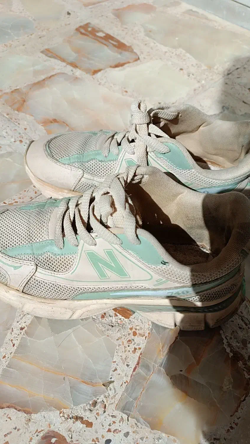 کفش زنونه|کیف، کفش، کمربند|گنبد کاووس, |دیوار