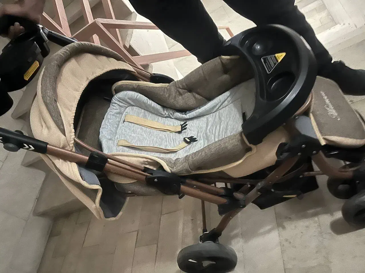 کالسکه|کالسکه و لوازم جانبی|تهران, جی|دیوار