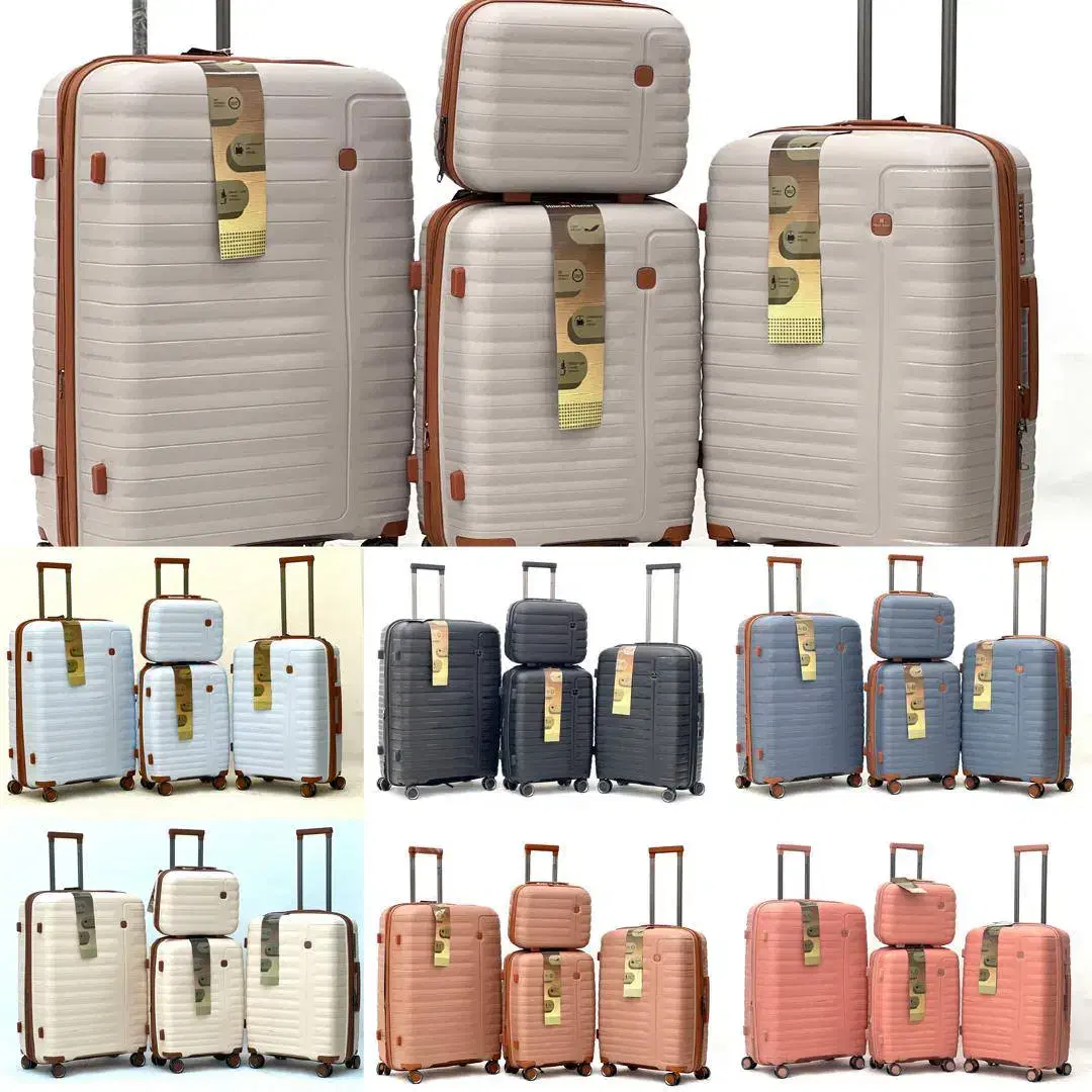 ساک چرخدار چمدان نشکن مسافرتی کوله کد۹۹۸|کیف، کفش، کمربند|تهران, تهرانسر شرقی|دیوار