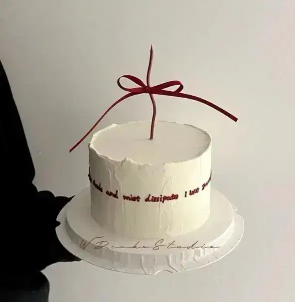 کیک تولد / مینی کیک|خوردنی و آشامیدنی|اهواز, شهرک دانشگاه|دیوار