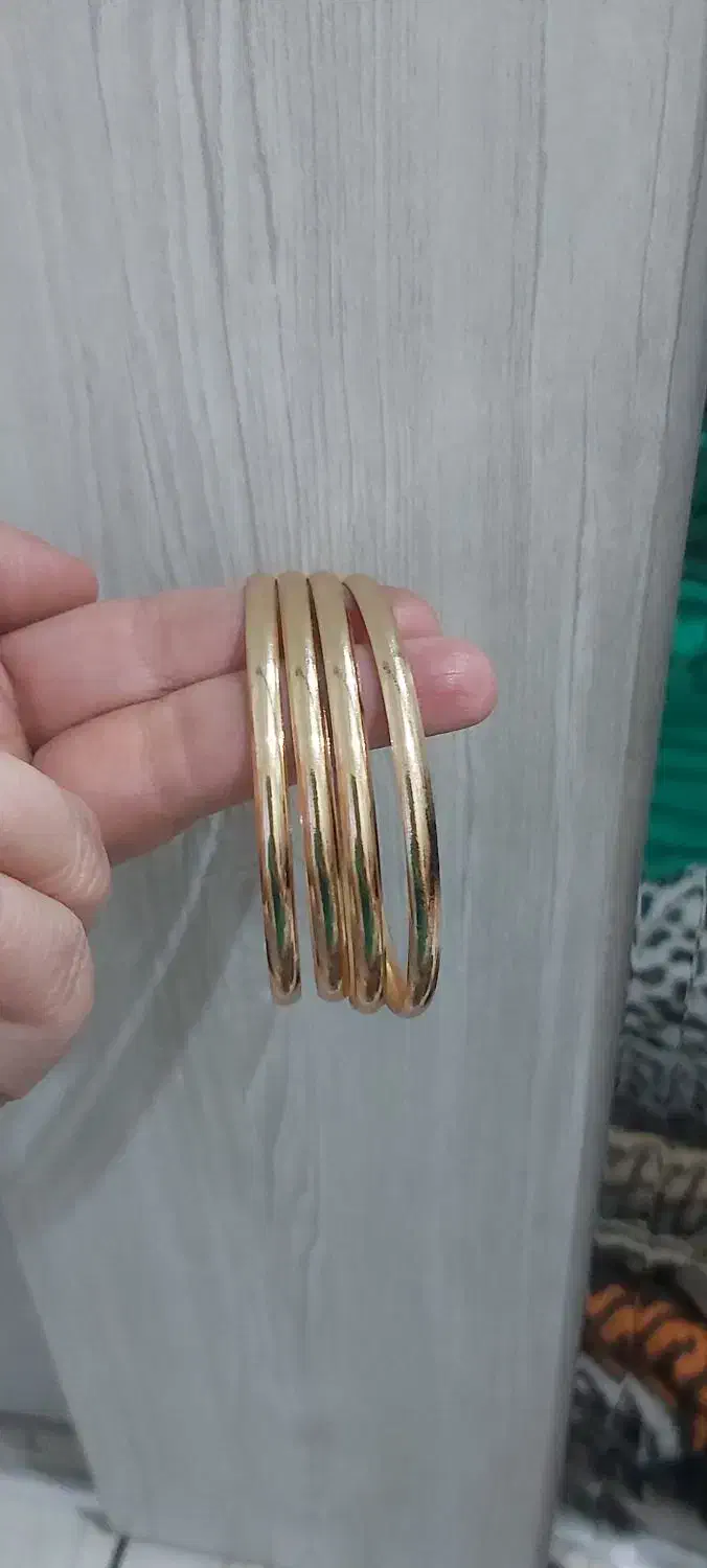 النگو|زیورآلات و اکسسوری|تهران, علیآباد|دیوار