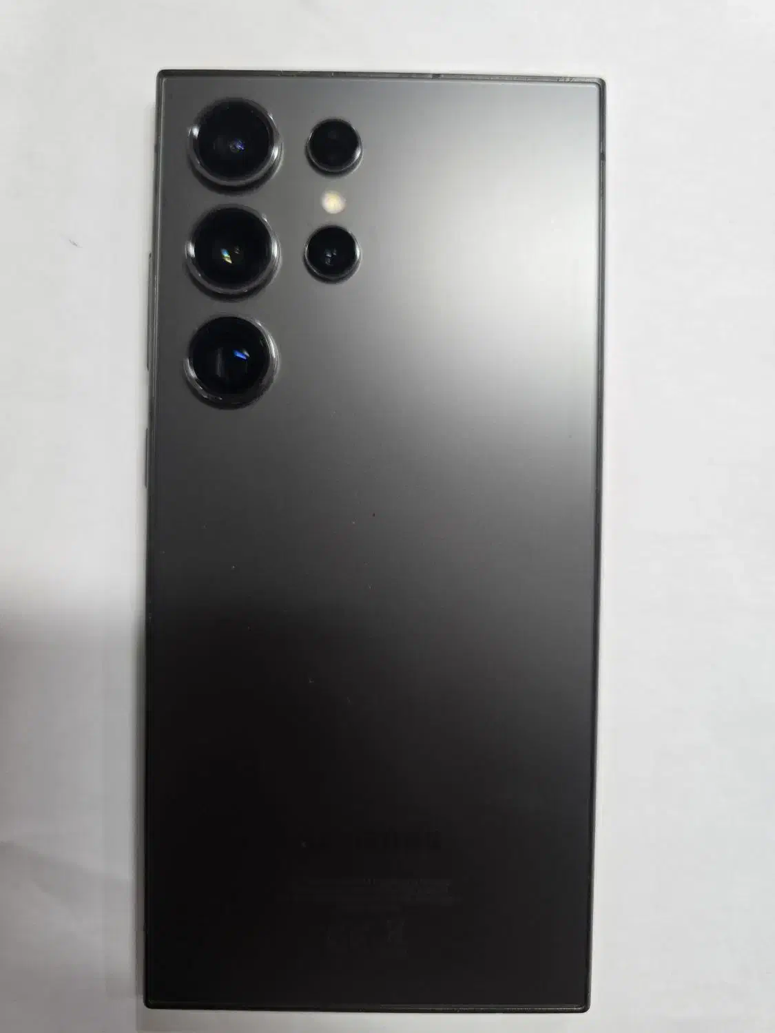 S24 ultra|موبایل|اهواز, کمپلو جنوبی|دیوار