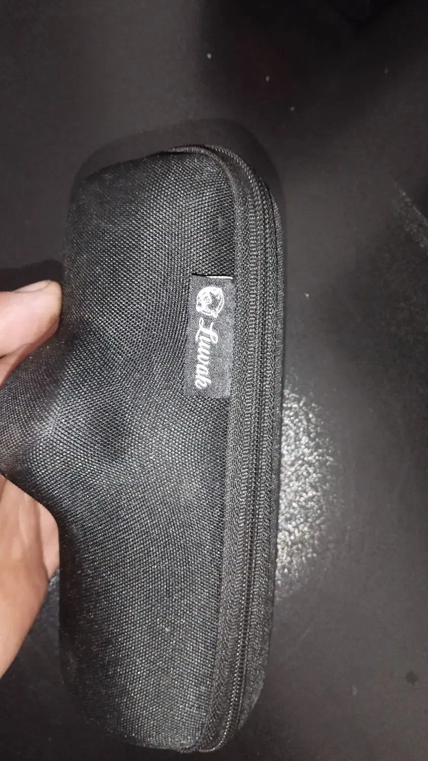 اسپرسو ساز پمپی تریم|قوری، کتری، قهوهساز دستی|بیرجند, |دیوار