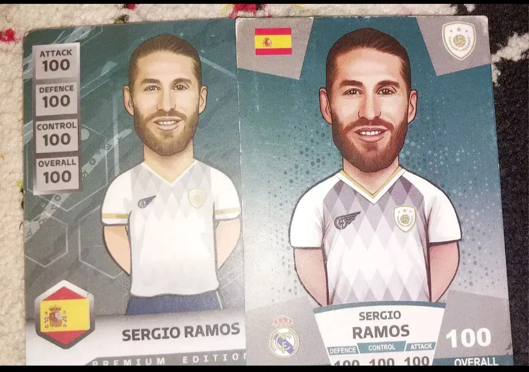 کارت کیمدی صد|اسباببازی|بندرعباس, |دیوار