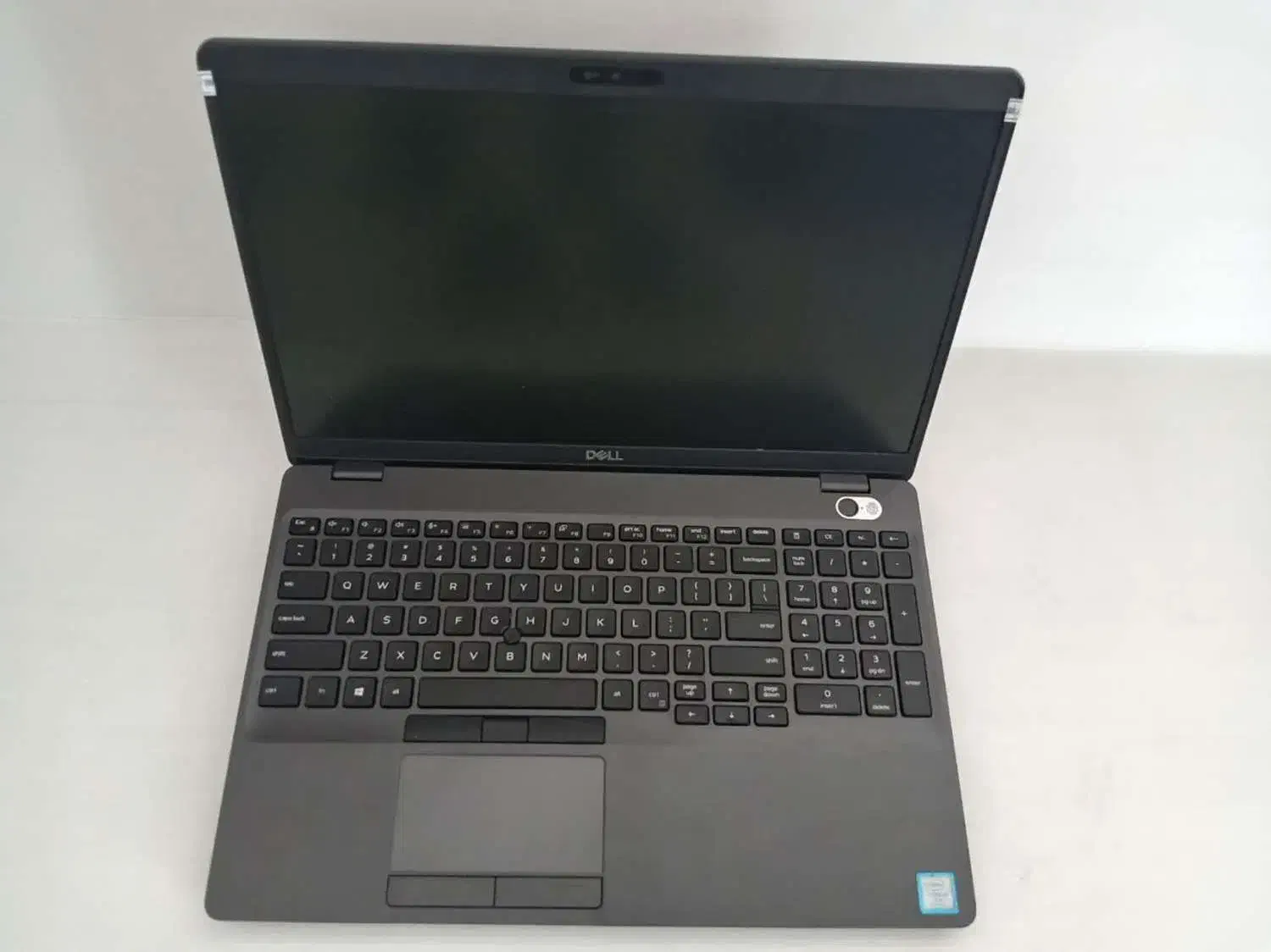 لپ تاپ i7 نسل هشت رم ۸ هارد SSD|رایانه همراه|نجف‌آباد, هفده شهریور|دیوار