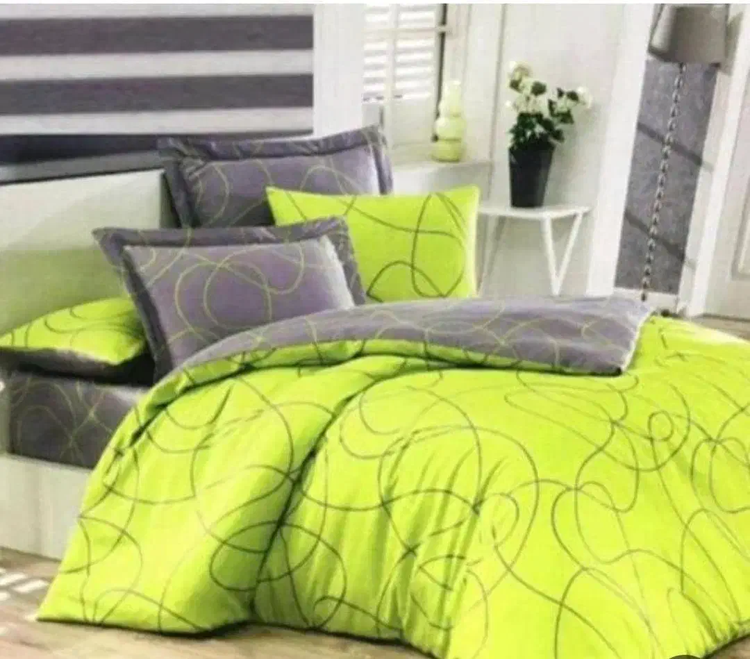 منزل گویم|اجارهٔ کوتاه‌مدت آپارتمان و سوئیت|شیراز, گویم|دیوار