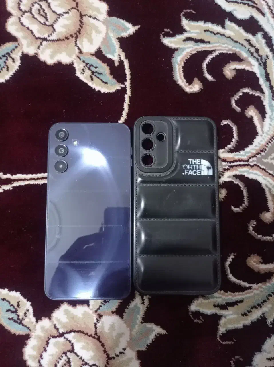 گوشی a15|موبایل|تربت جام, مسکن مهر|دیوار