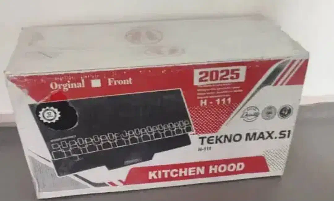 هود آشپزخانه ۲۵۰۰۰۰۰|هود|مریوان, |دیوار