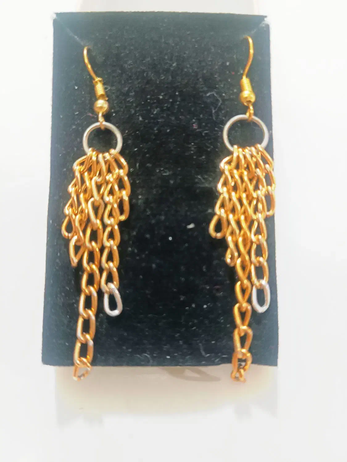 بدلیجات در طرحهای مختلف|بدلیجات|قدس, شهرقدس|دیوار