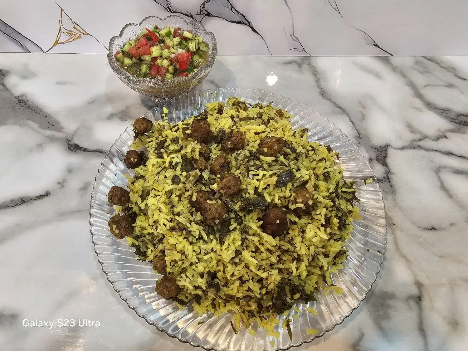 غذای خانگی|خوردنی و آشامیدنی|شیراز, شهرک والفجر|دیوار