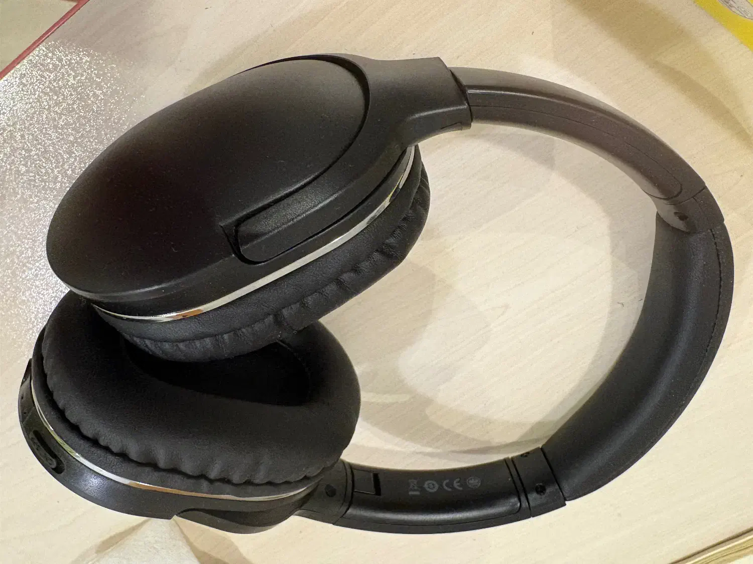 هدفون|لوازم جانبی موبایل و تبلت|تهران, حکمت|دیوار