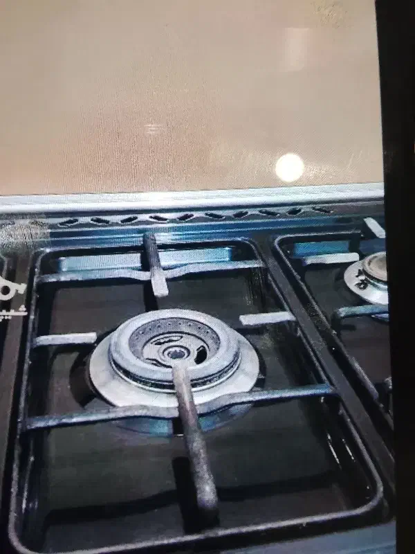 گاز|اجاق گاز و لوازم برقی پخت‌وپز|تبریز, |دیوار