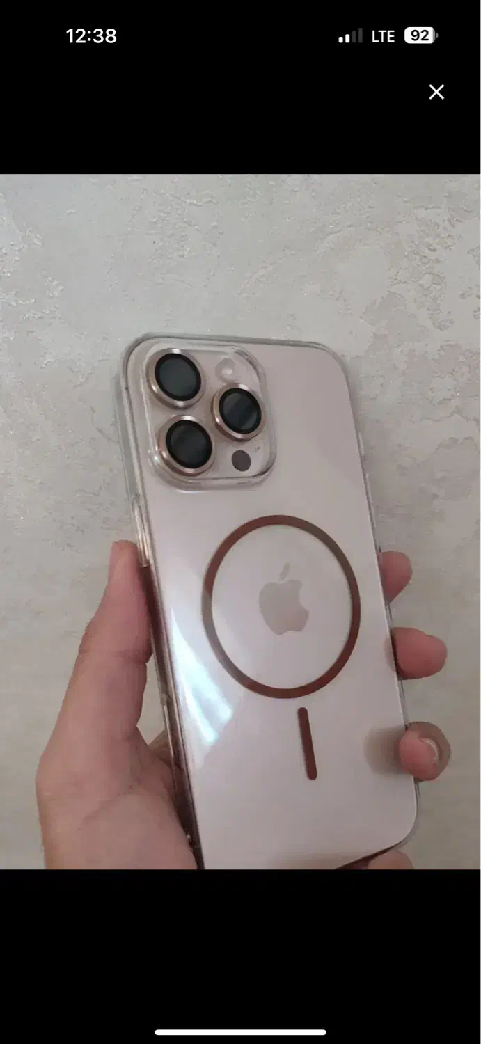 موبایل|موبایل|بابلسر, |دیوار