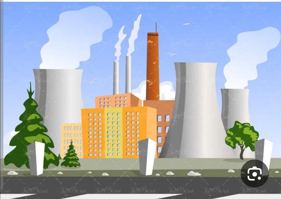 نیروی خدماتی خانم و نیروی ساده آقا|استخدام سرایداری و نظافت|قم, زنبیل آباد|دیوار