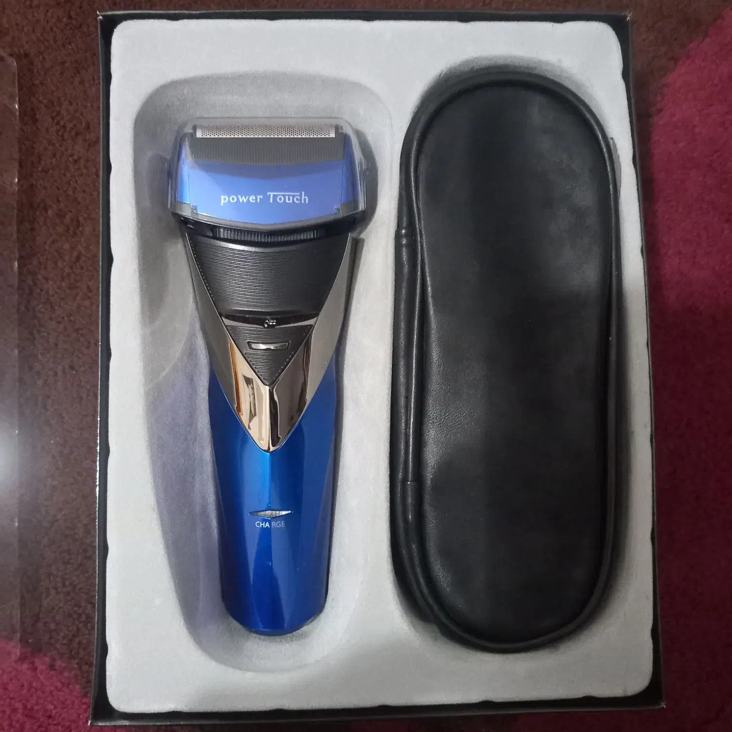 power pouch|دوربین عکاسی و فیلم‌برداری|تبریز, |دیوار