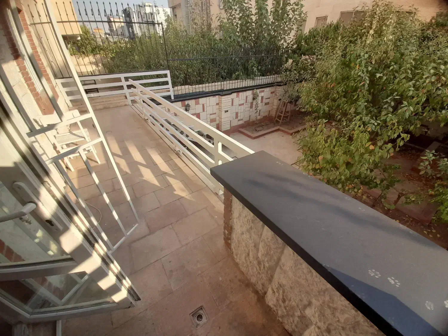 اجاره واحد ویلایی ۱۱۴ متری فاز دو|اجارهٔ خانه و ویلا|پردیس, فاز ۲|دیوار