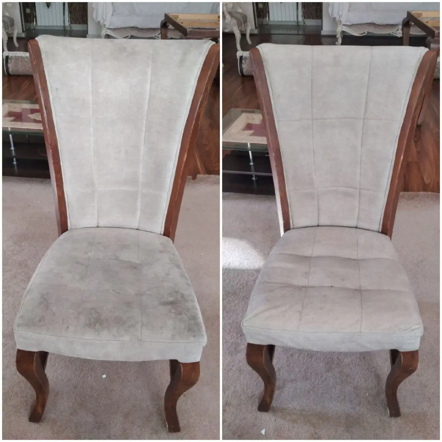 مبلشویی و قالیشویی ترنج (روحنواز)|خدمات نظافت|اردبیل, |دیوار