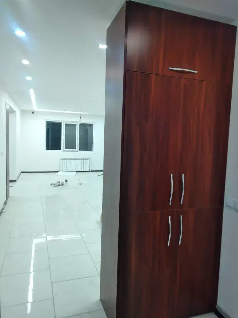 رهن واجاره فاز 9شمالی جدید|اجارهٔ آپارتمان|پردیس, فاز ۹|دیوار