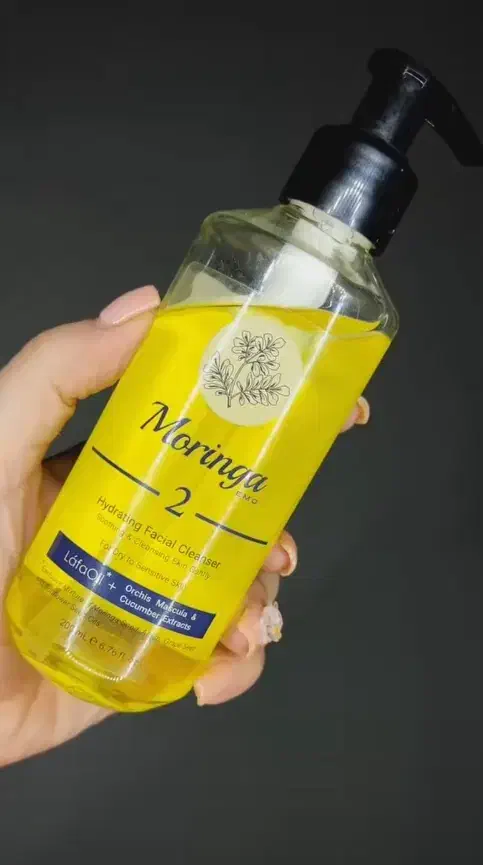 راهنمایی در مورد آرایشگری|فعالیت داوطلبانه|اندیمشک, |دیوار