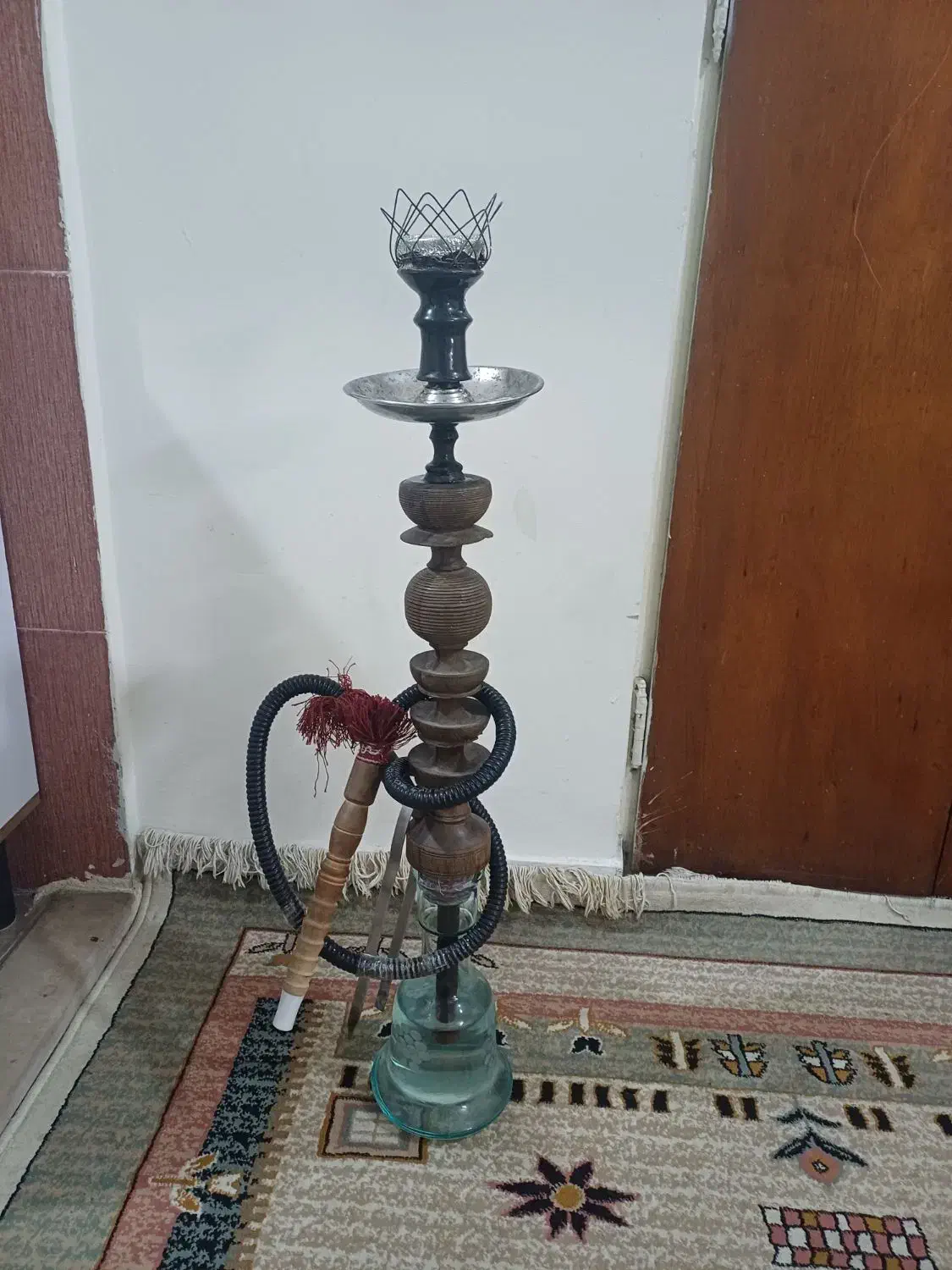 قلیان|زیورآلات و اکسسوری|تهران, امیر بهادر|دیوار