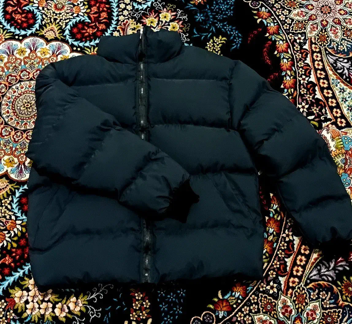 کاپشن باکسی|لباس|پاکدشت, پاکدشت (مامازند)|دیوار