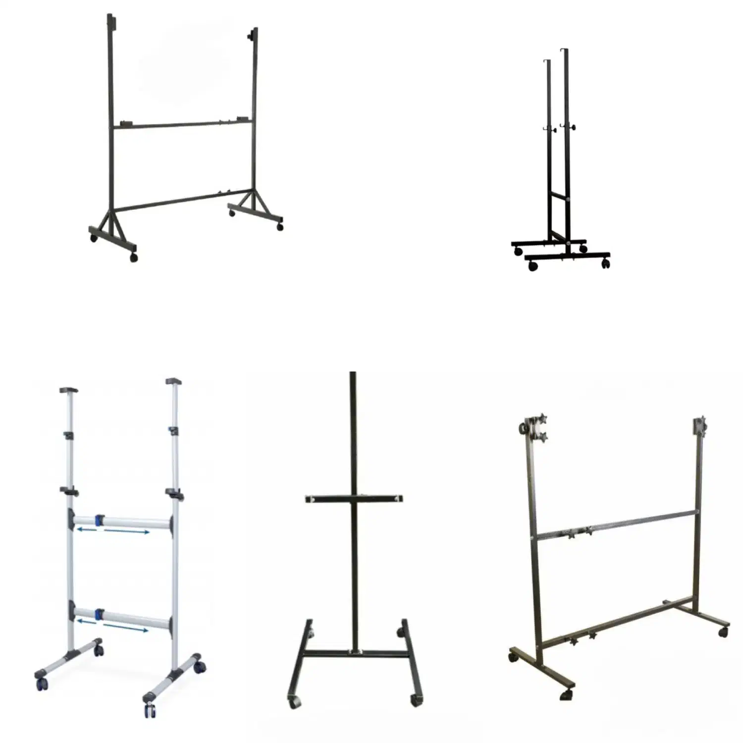 ورق کره ای تخته وایت برد و گلسبرد ماژیک|لوازم التحریر|تهران, منیریه|دیوار