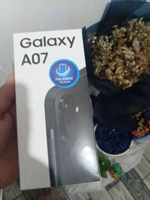 a07گوشی|موبایل|اهواز, زرگان|دیوار