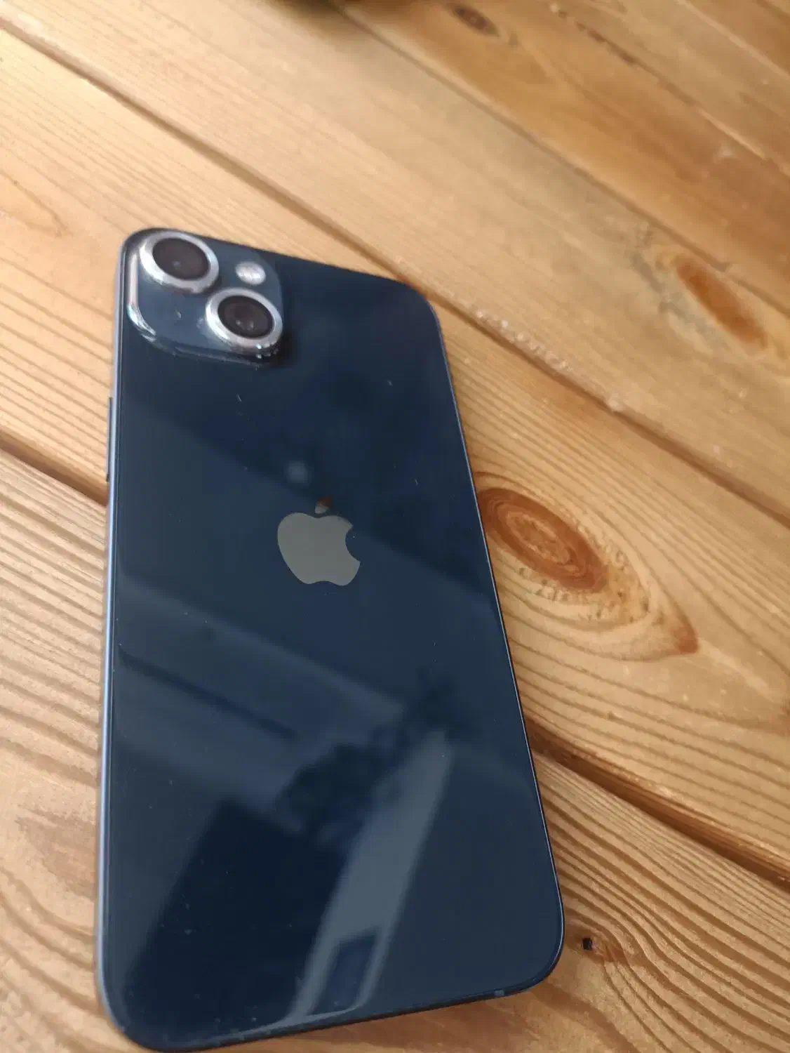 iphone 13 128|موبایل|فردیس, خیام شرقی|دیوار