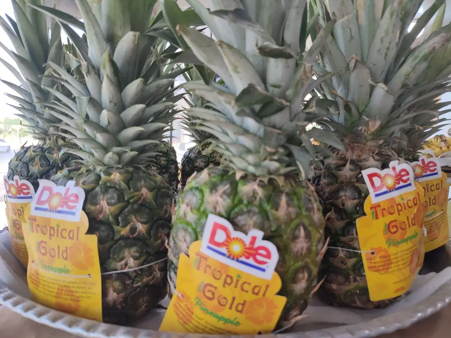 نیازمند فروشنده مغازه میوه فروشی|استخدام خدمات فروشگاه و رستوران|بندر گناوه, |دیوار