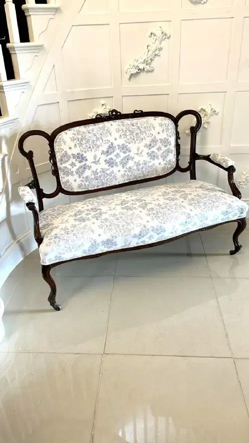 رویه کوبی و باسازی مبل/ولنجک/نیاوران/قیطریه/پیروزی|خدمات پیشه و مهارت|تهران, فرمانیه|دیوار