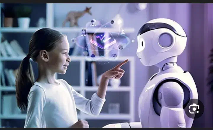 آموزش هوش مصنویی|خدمات آموزشی|سمنان, |دیوار