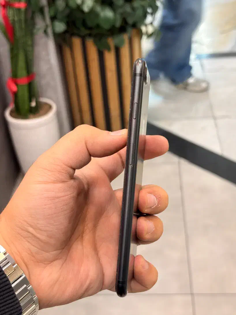 Iphone 7 pluse 256g|موبایل|تهران, جردن|دیوار