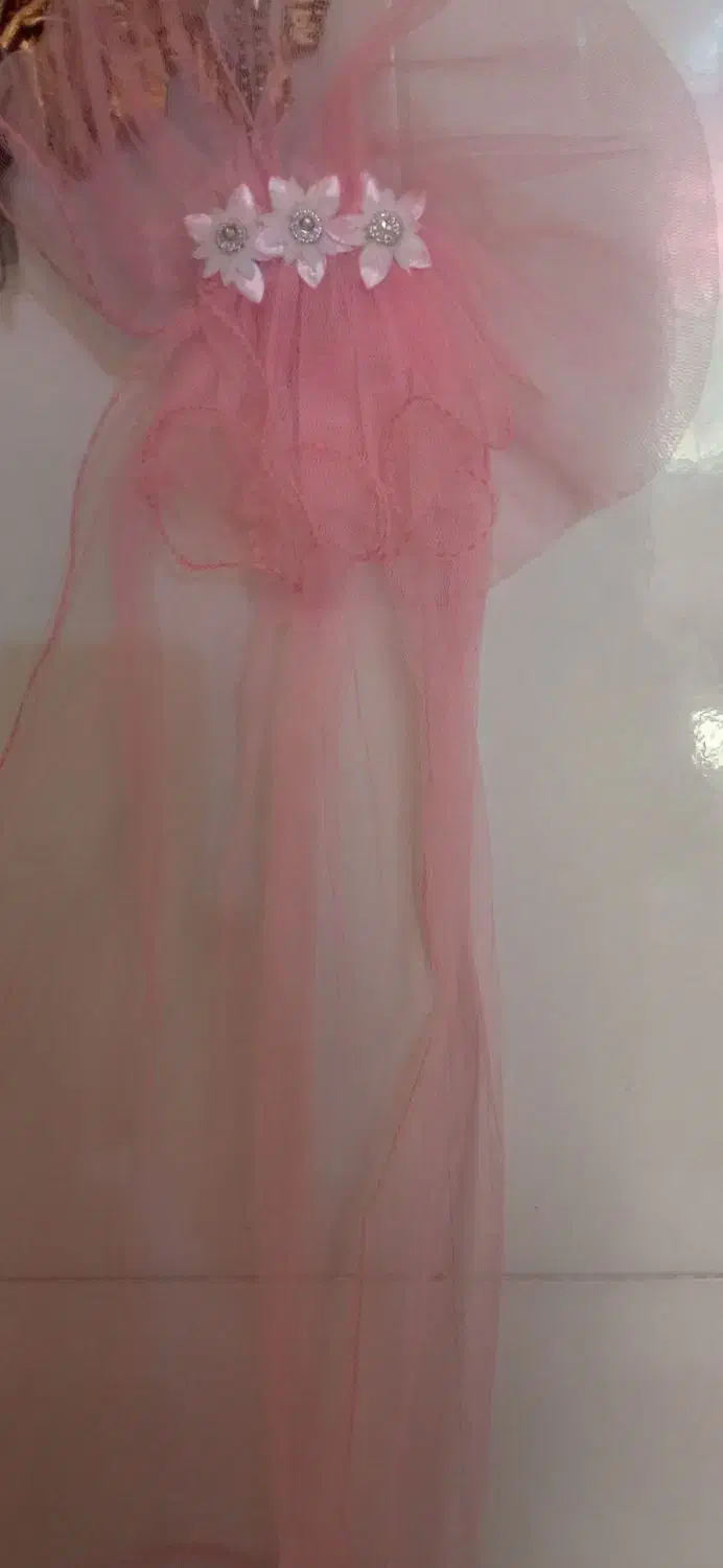 لباس عروس|لباس|بوشهر, |دیوار