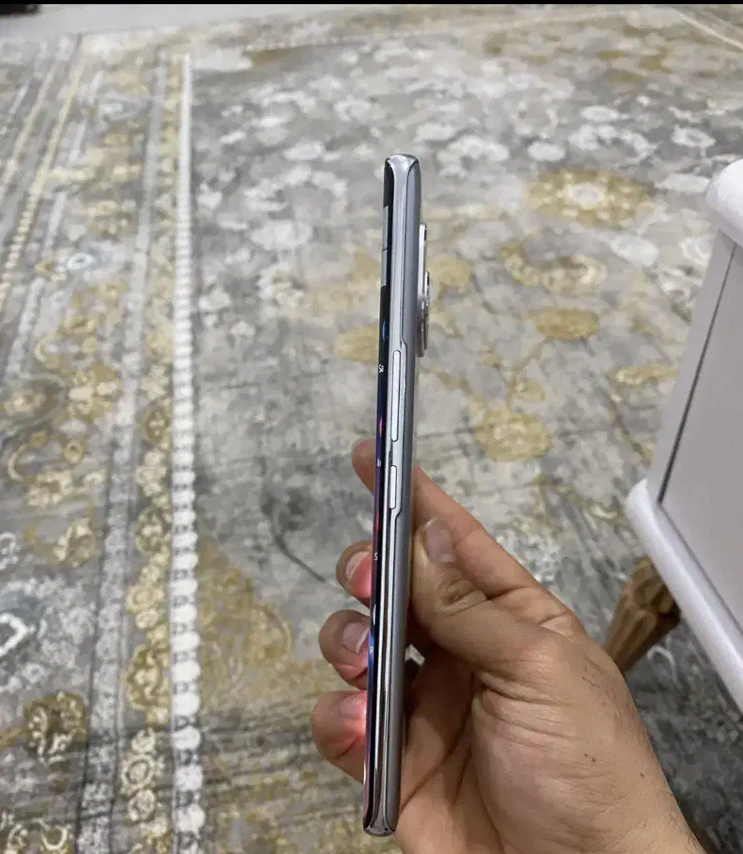 داریا باند|موبایل|زابل, |دیوار