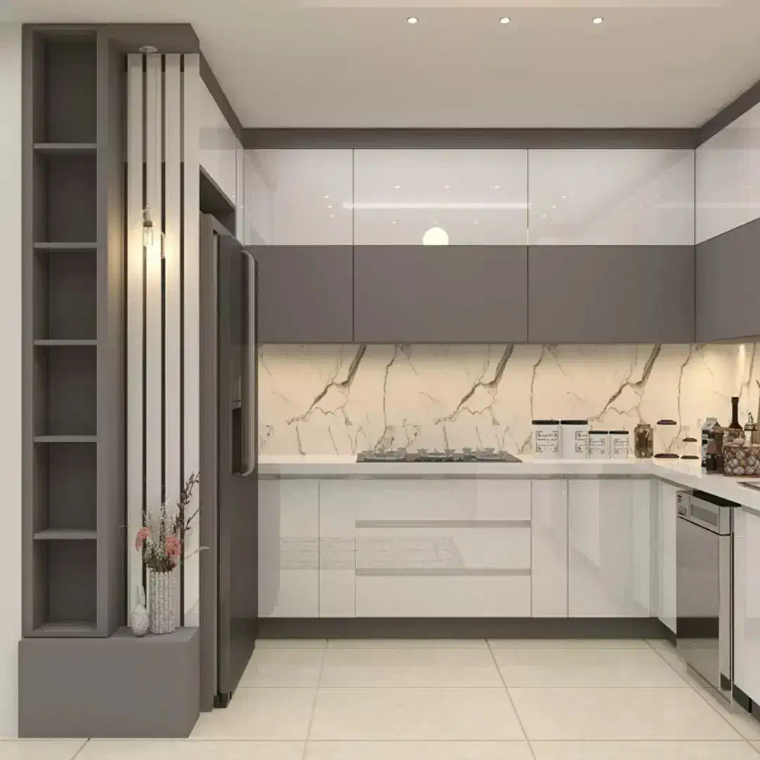 ایزوگام .‌کمد وکابینت|خدمات پیشه و مهارت|بیرجند, |دیوار