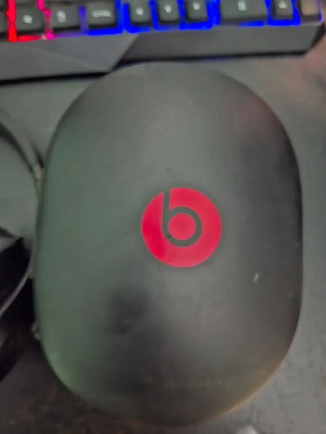 beats studio 3|لوازم جانبی موبایل و تبلت|تهران, جهاد|دیوار