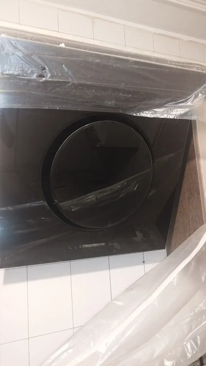 فروش هود و سینک|هود|کرمان, |دیوار