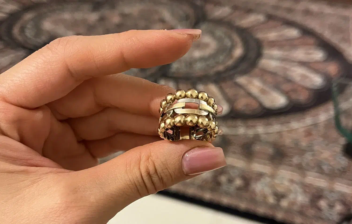 طلا و سکه|جواهرات|اردبیل, |دیوار