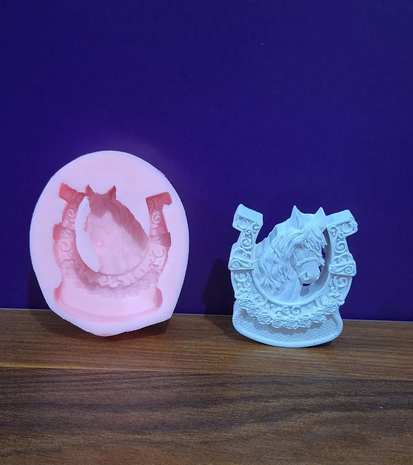 بهترین های عید امسال|صنایع دستی و سایر لوازم تزئینی|آشخانه, |دیوار