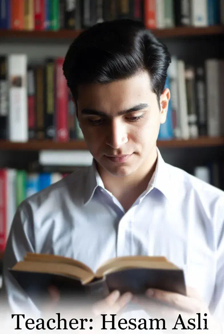 آموزش زبان انگلیسی   English language education|خدمات آموزشی|پیربازار, |دیوار