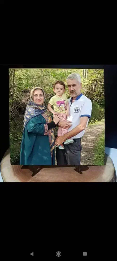 سوپرایز ویژه|تابلو، نقاشی، عکس|سمنان, |دیوار