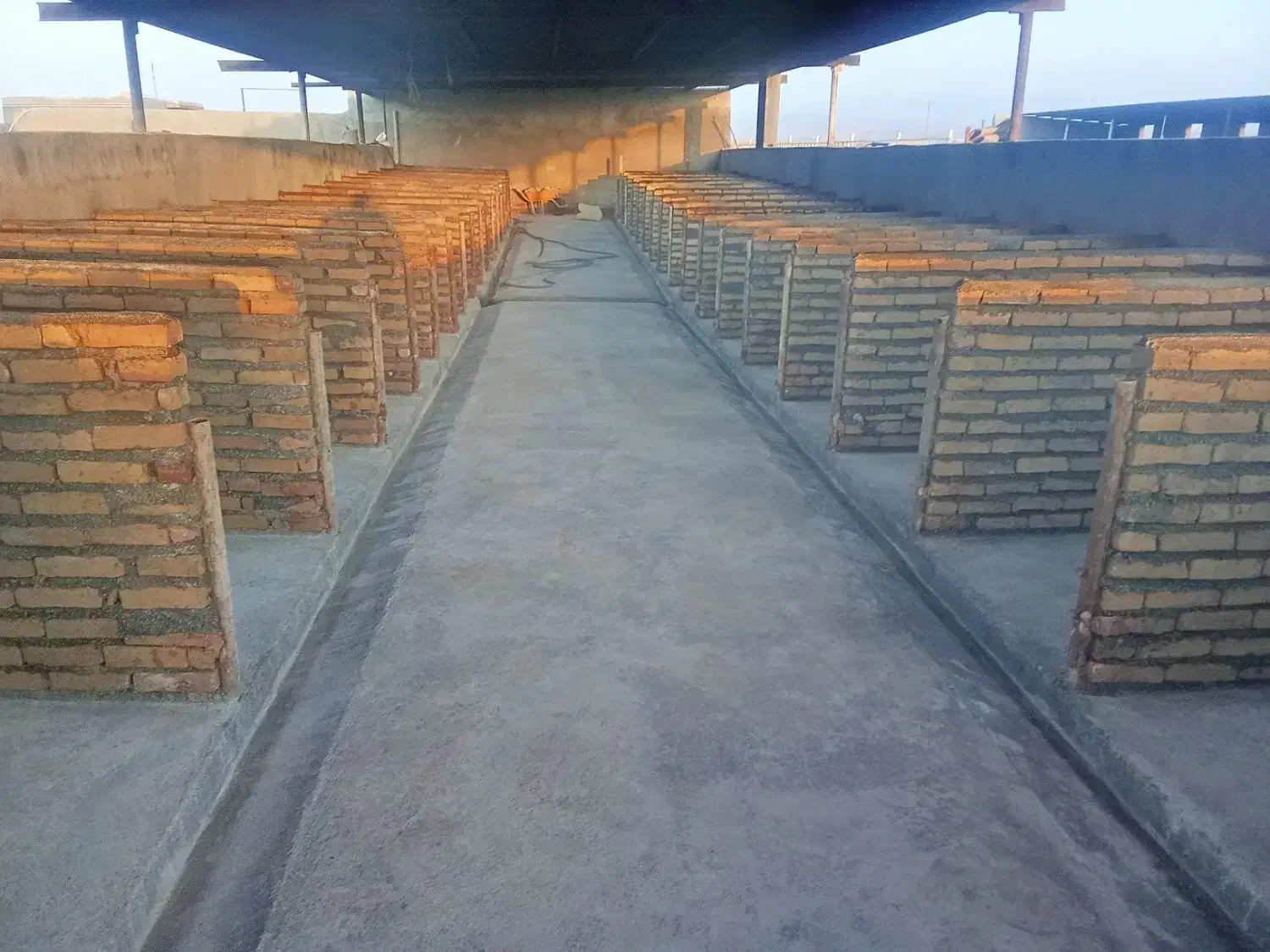 بنا|خدمات پیشه و مهارت|سبزوار, ابارش|دیوار