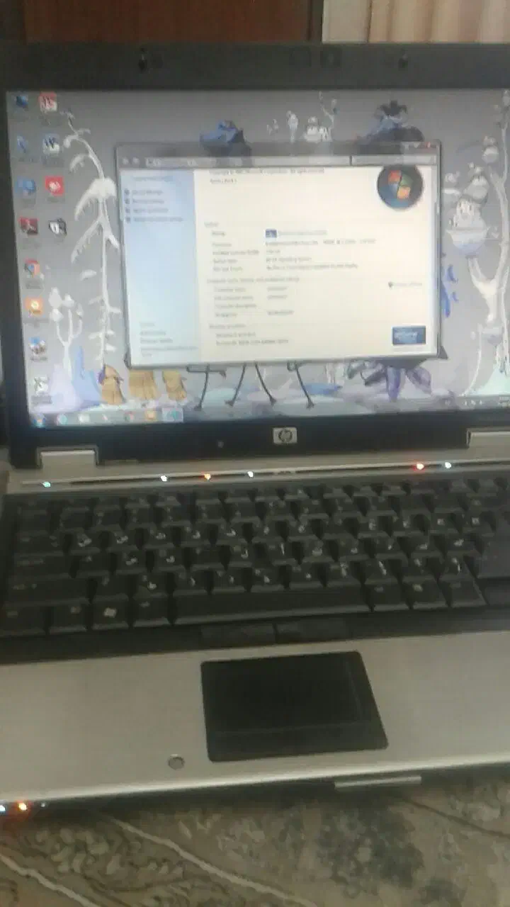 لپ تاپ|رایانه همراه|اردبیل, |دیوار