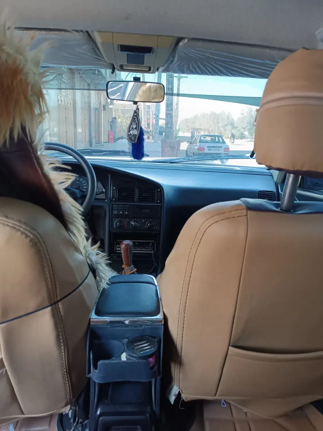 پژو405مدل 85سراوان|خودرو سواری و وانت|سراوان, |دیوار