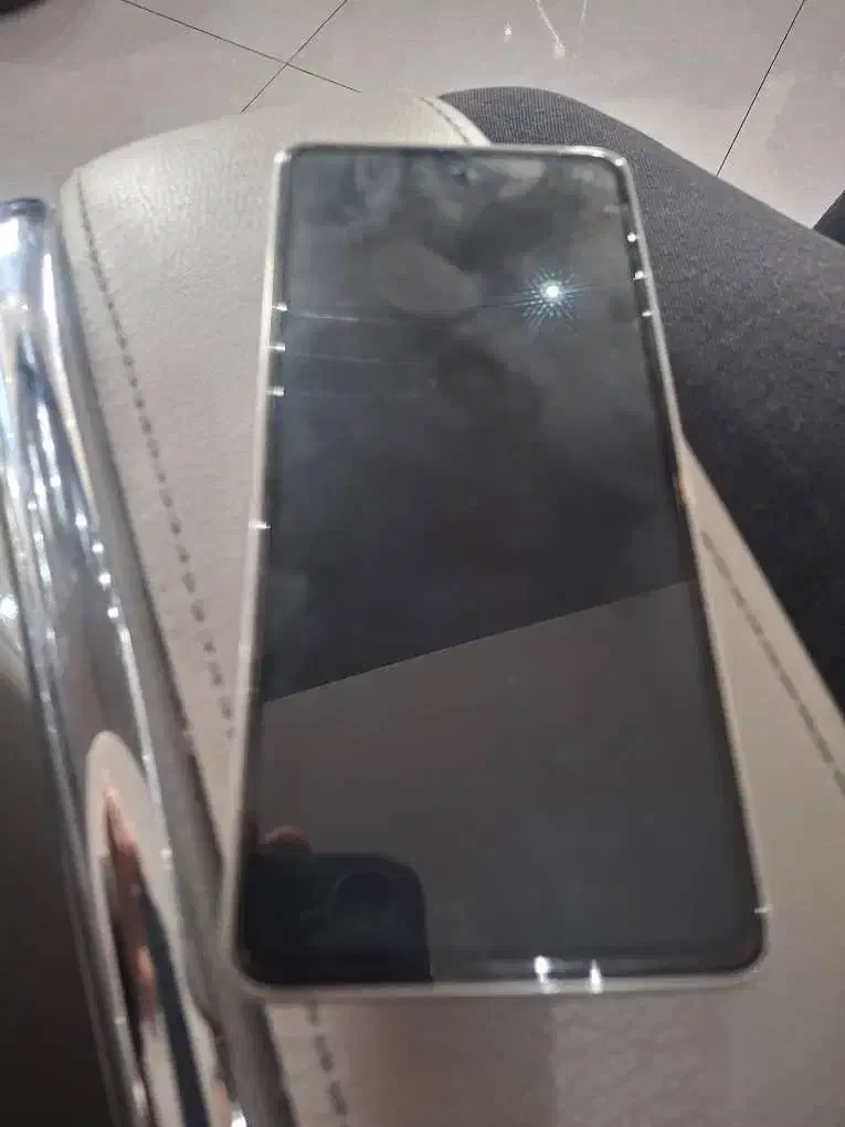 a53 در حد نو|موبایل|تهران, زنجان جنوبی|دیوار