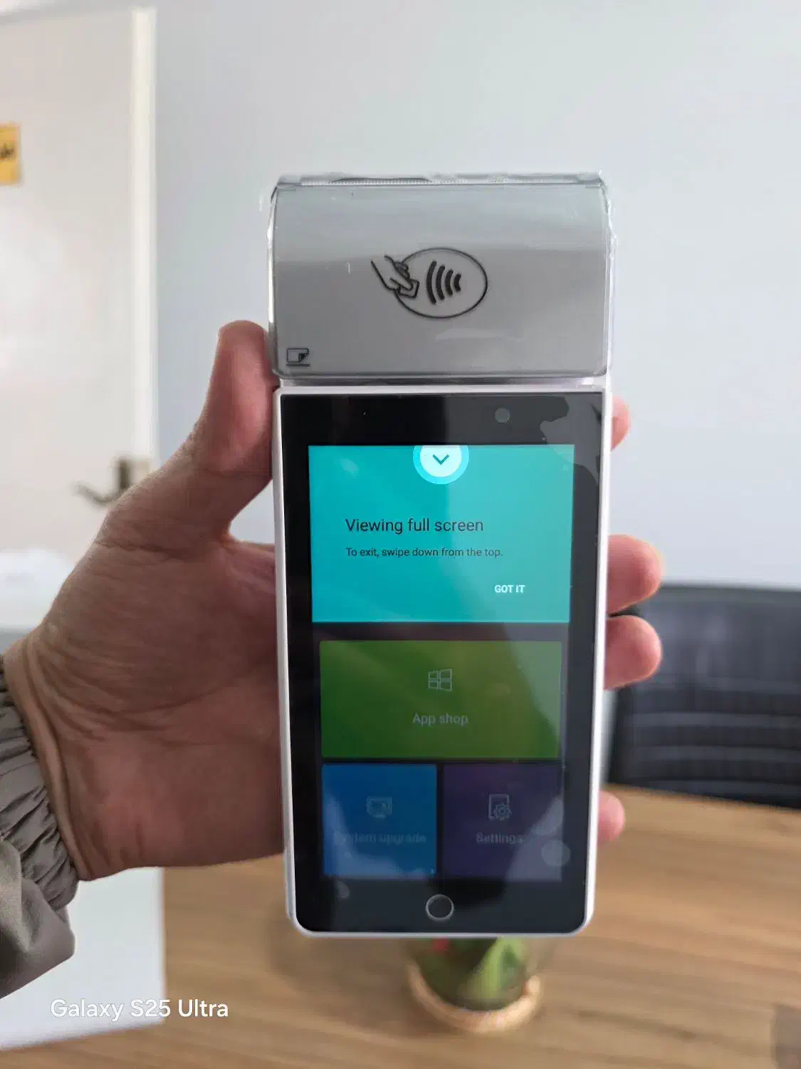 کشلس|فروشگاه و مغازه|نهاوند, |دیوار