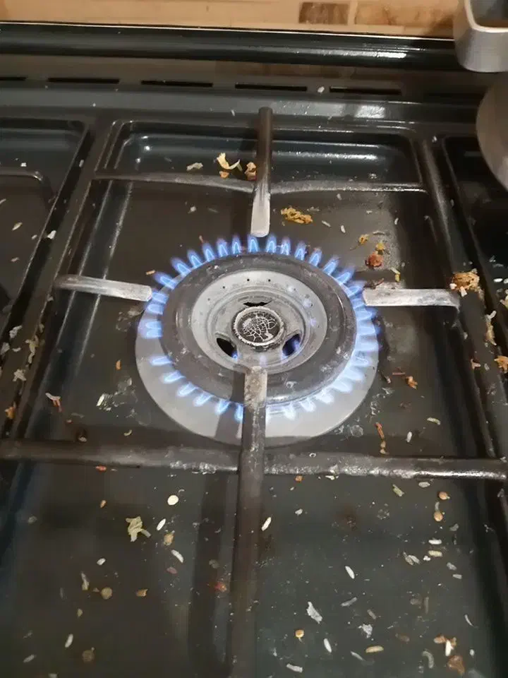 تعمیرات هود گاز صحفه ای|خدمات پیشه و مهارت|دهدشت, |دیوار