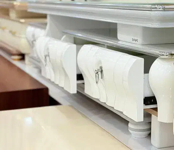 میز تی وی|میز تلویزیون|بوشهر, |دیوار